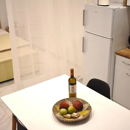 White Openair By Aelios In *