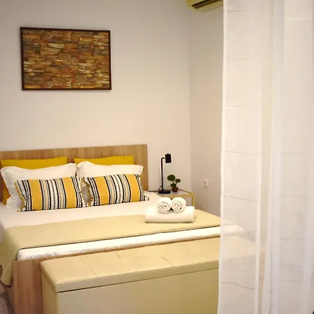 White Openair By Aelios In * Jalisos